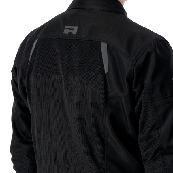 2338460_Jacket_Richa_Auyan Waterproof Textile Jacket/2338460_12.jpg